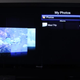 Illustration for article titled 12 Things You Need To Know About Apple TV 3.0